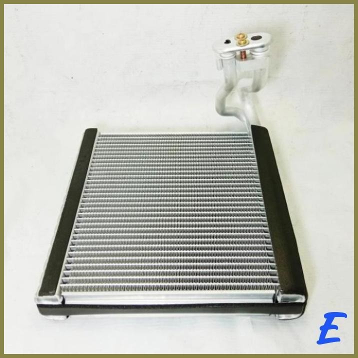 | JBG | EVAPORATOR DATSUN GO+ DATSUN GO PANCA DATSUN GO IMITASI