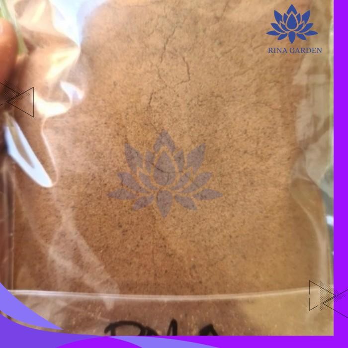 

BUBUK PALA ASLI 500GR TANPA CAMPURAN PRODUK PILIHAN