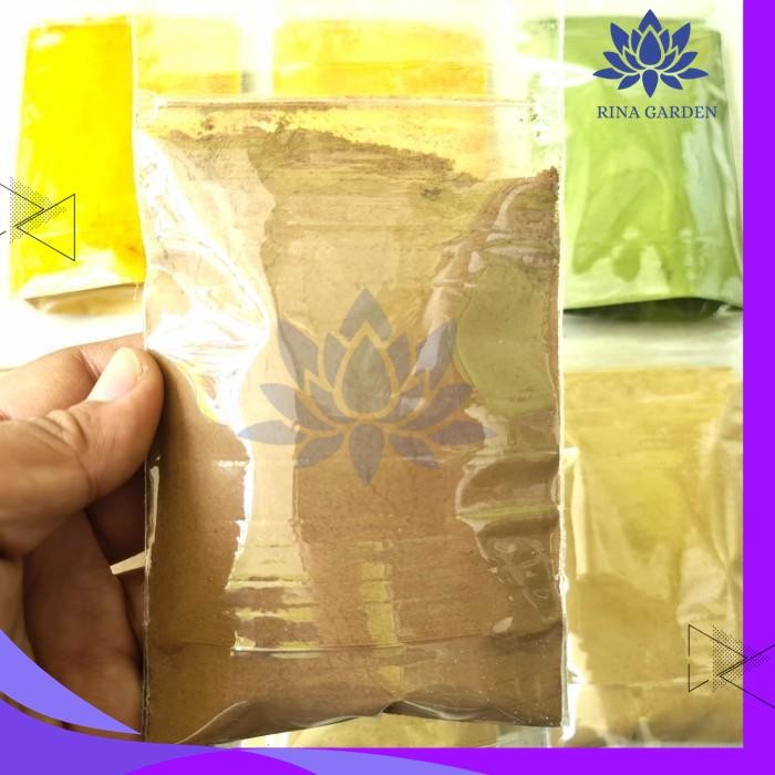 

BUBUK KAYU MANIS 100GR - ORIGINAL 100% KUALITAS BAGUS BEST PRODUK