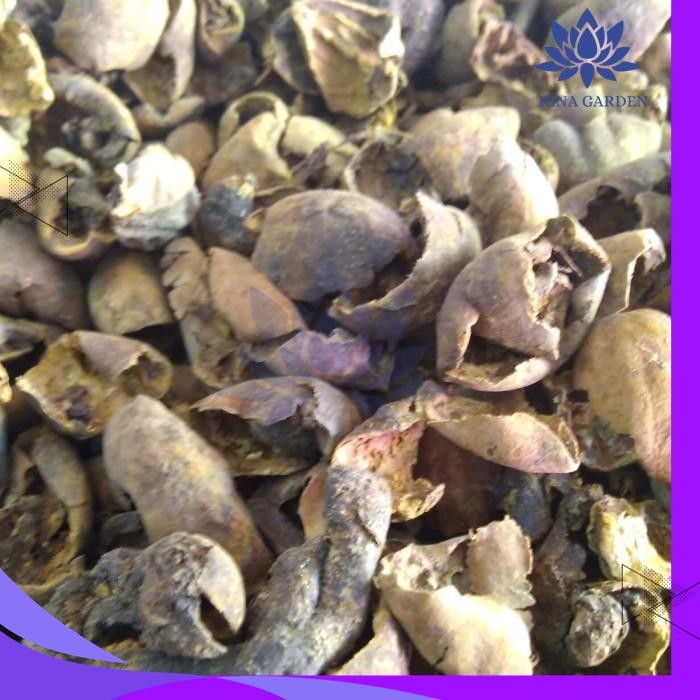 

HERBAL JOLAWE 1KG - JALAWE - JOHO TERJAMIN BEST