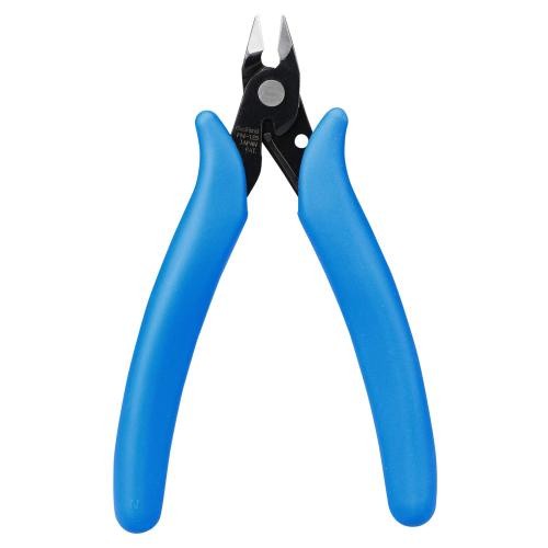 GodHand GH-PN-125 Alat Penjepit Biasa God Hand untuk Planipper model plastik |8AB4D761|