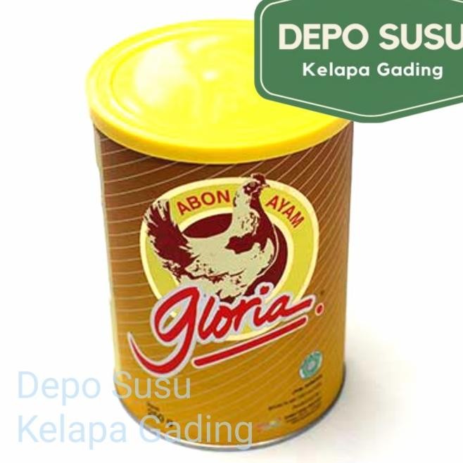 

Abon Sapi Gla 250Gr Pedas Bawang | Ayam 250 Gr Gram Halal