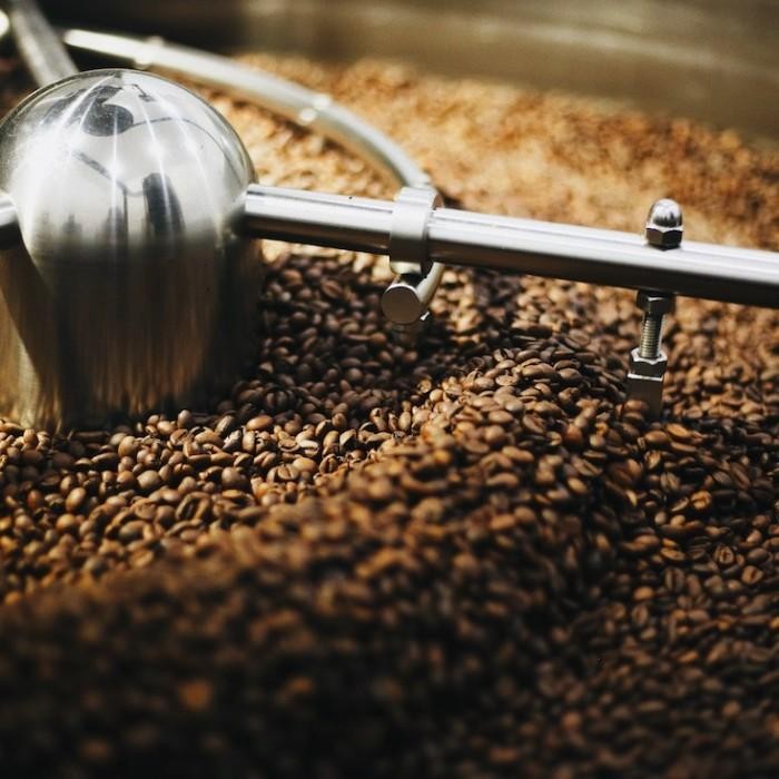 

Kopi House Blend Mardika 200Gr