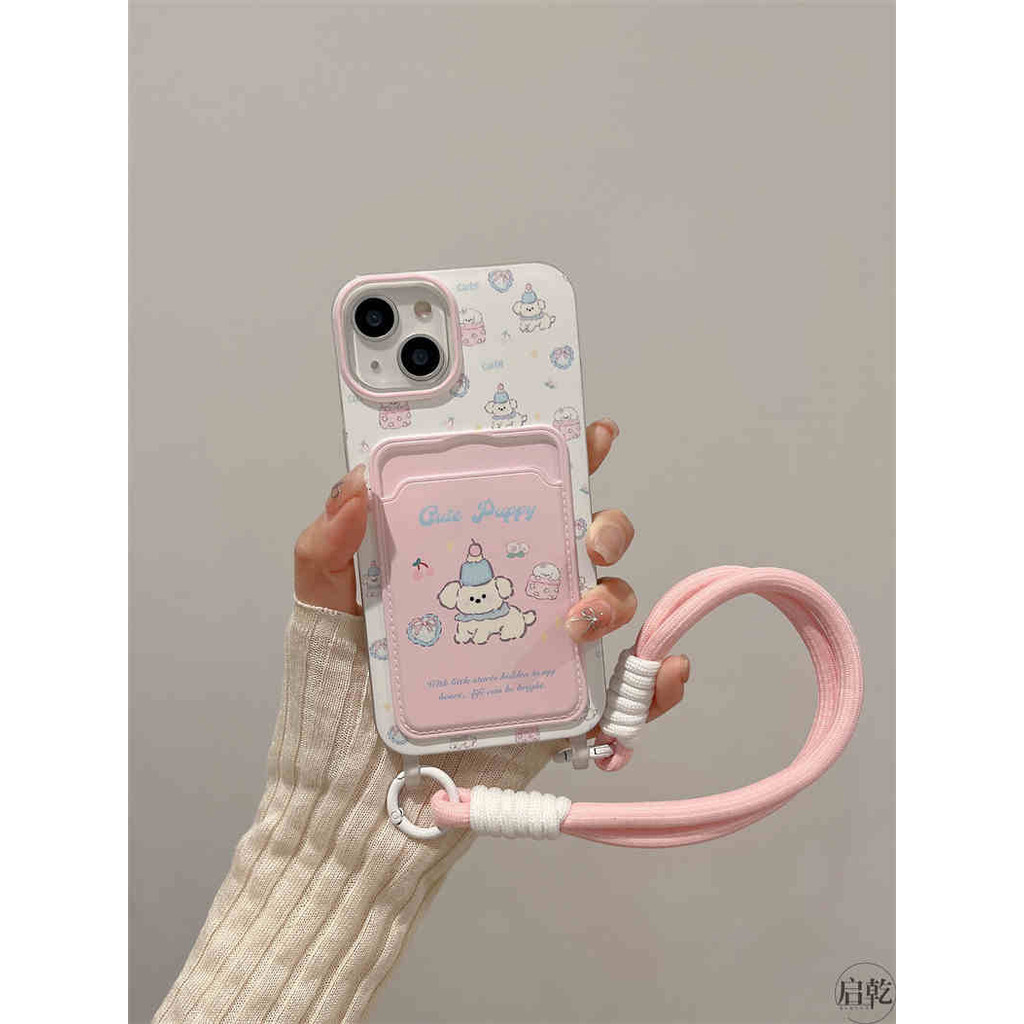 Original Animal Silikon Animal Aesthetic Tali Case Oppo Reno 14F  Reno 14 Pro 5G Reno 13 5G Reno 13F