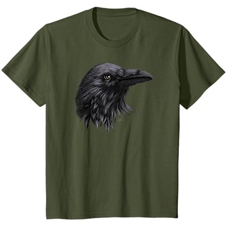 Jika Saya Terbang, Angsa Akan Tetap Hidup Kaus Kaus |gHqZx96s|