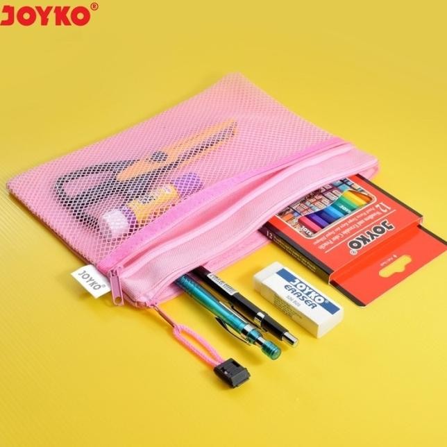 

DOCUMENT BAG TAS DOKUMEN JOYKO DCB-39
