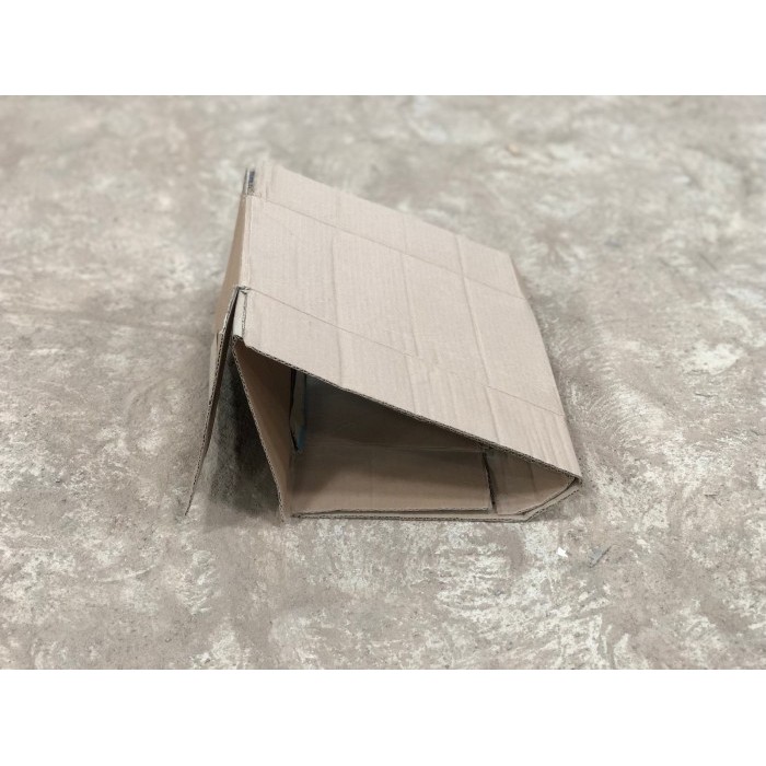 

LEMBARAN KARDUS PACKING TERMURAH