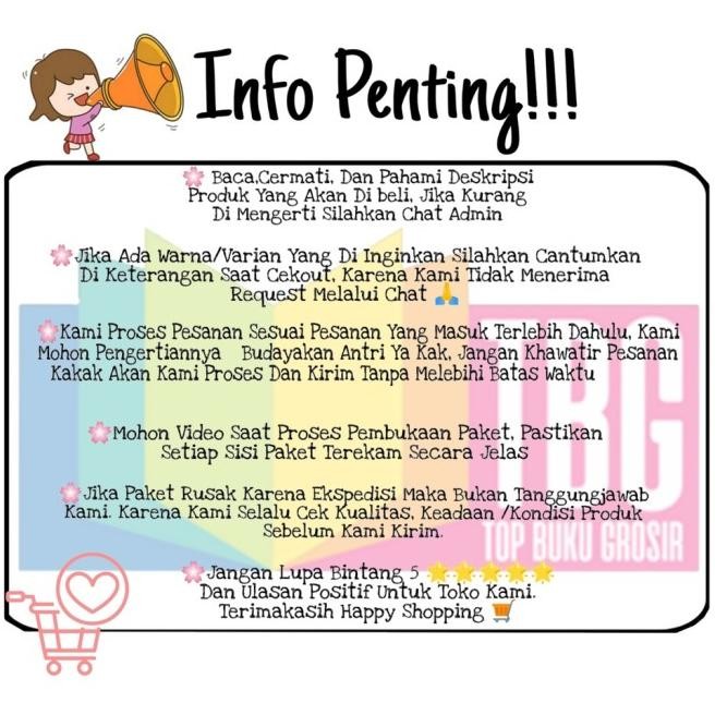 

1 PCS MAP JALA RESLETING HEBRON TAS DOKUMEN MAP KERTAS