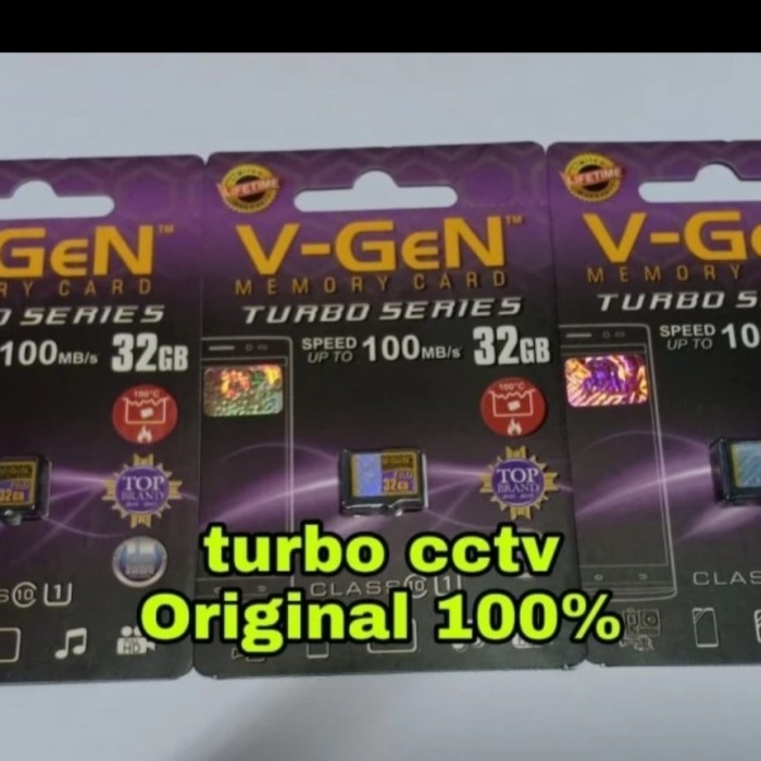 GLENZ SMART IP CAMERA CCTV PTZ GWIP 2100 FULL HD 2MP