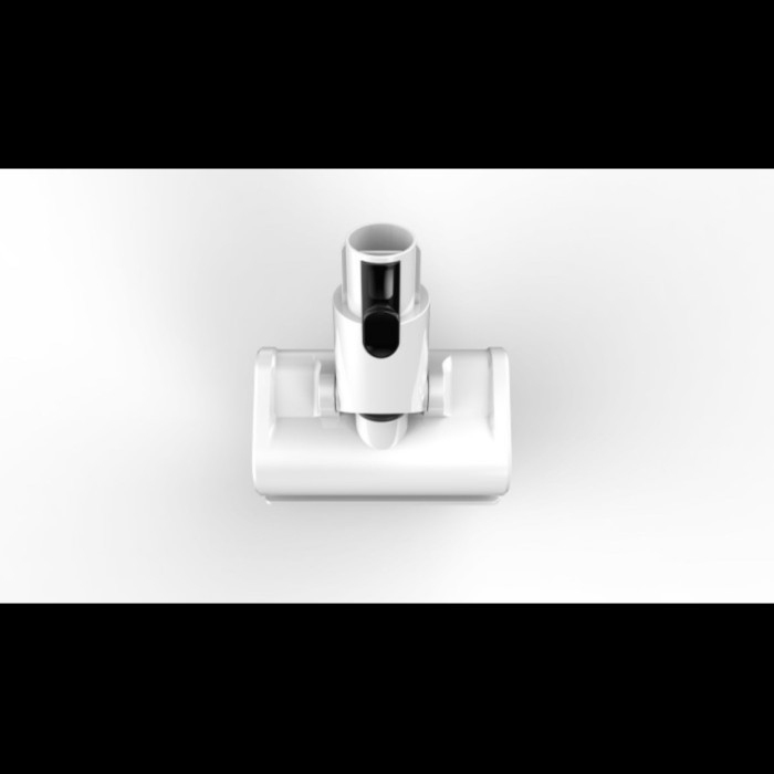 Ready Bed Brush Kurumi Kv-05 Cordless Stick Vacuum Cleaner
