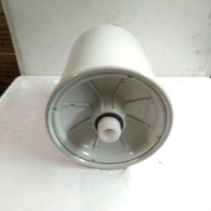 ACCUMULATOR / TABUNG POMPA AIR SANYO PH 236AC / P H137AC