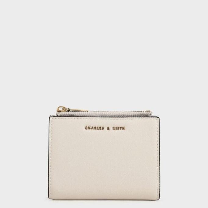 

TERBARU - CARD HOLDER WALLET CK