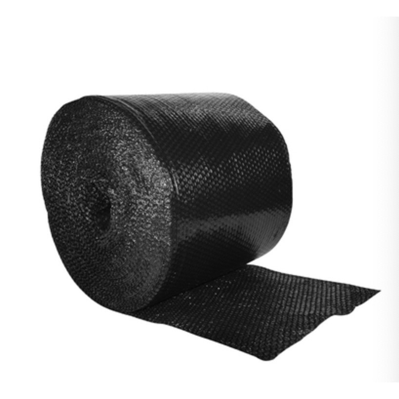 

Boneka Anak Tambahan packing Bubble Wrap / Bubblewrap