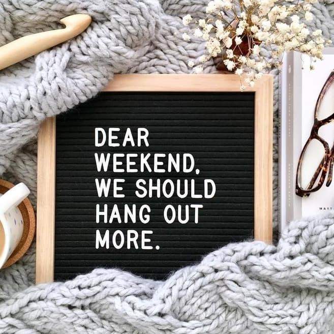 

Sale Letter Board 30 X 30 Cm / Papan Tulisan Tempel, Papan Tulisan Dekorasi