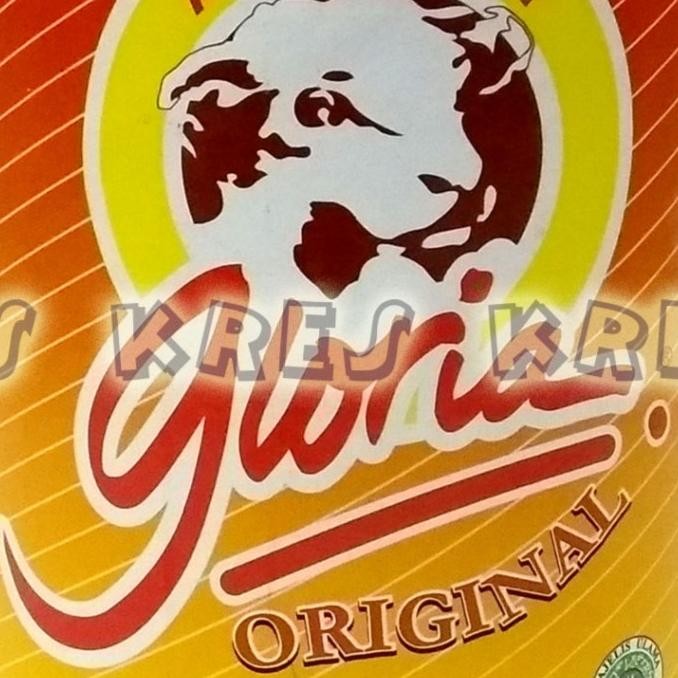 

Kres - Gloria Abon Sapi Original 250Gr Original Dan Terpercaya