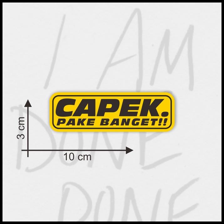 

GRATIS ONGKIR STICKER CUTTING KALIMAT 01 !!