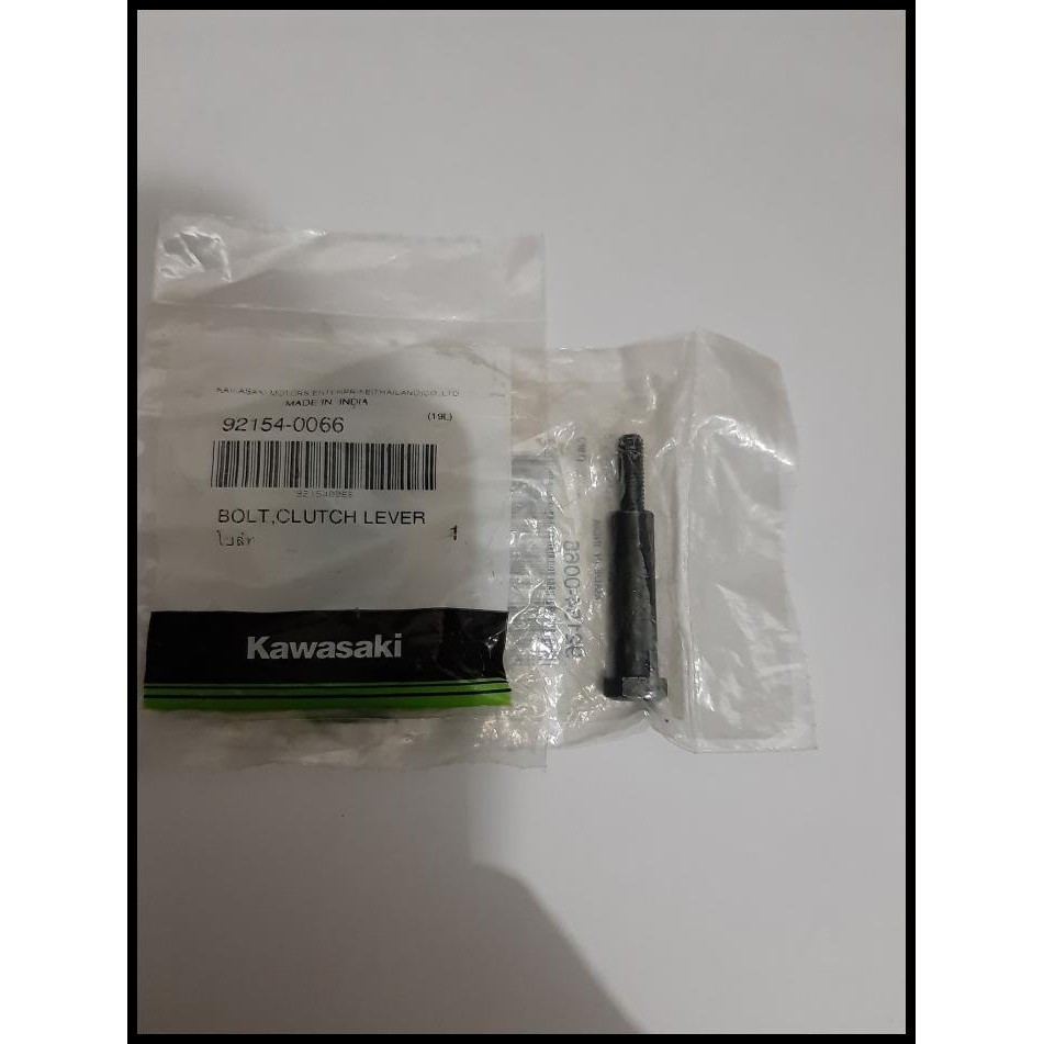 HOT DEAL BAUT HANDLE REM KAWASAKI NINJA 250 / Z250| ORIGINAL KAWASAKI. !!!!!!