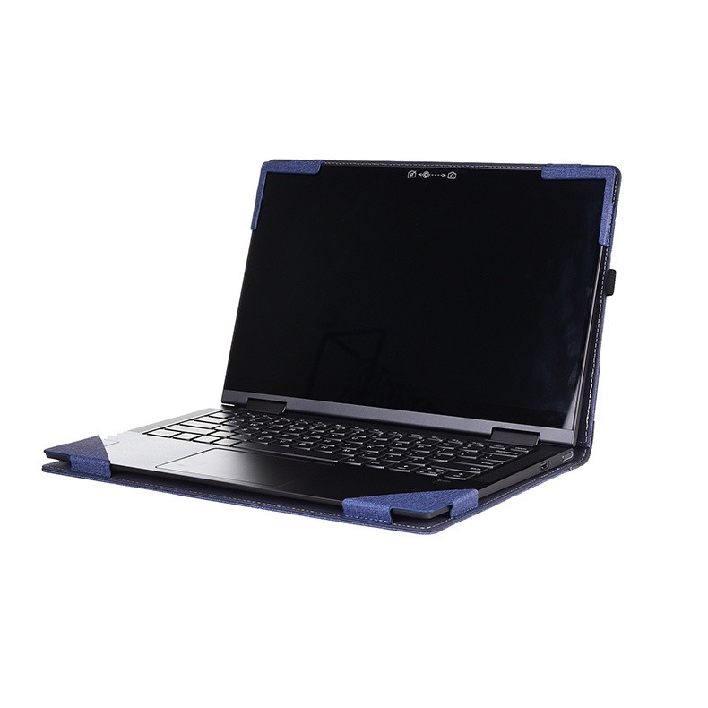 Sarung Laptop Untuk Lenovo Yoga 6 13ABR8 ThinkPad X13s X13 Gen 1 Gen 2 Gen 3 Gen 4 Casing Pelindung 