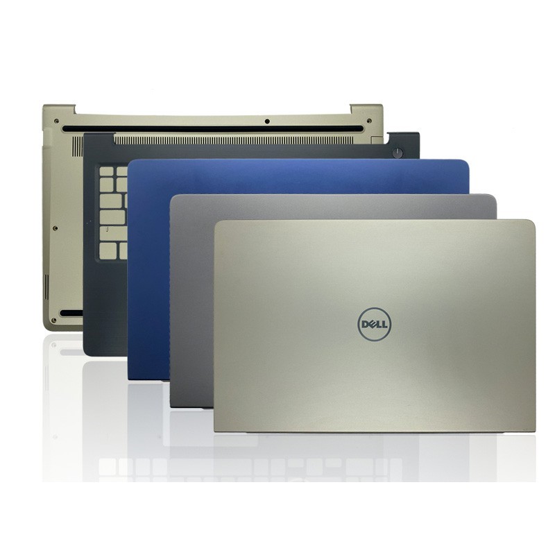 

untuk notebook Dell Vostro Achievement 14 5468 V5468 P75G A shell B shell C shell D shell shell |M2zh0bcc|