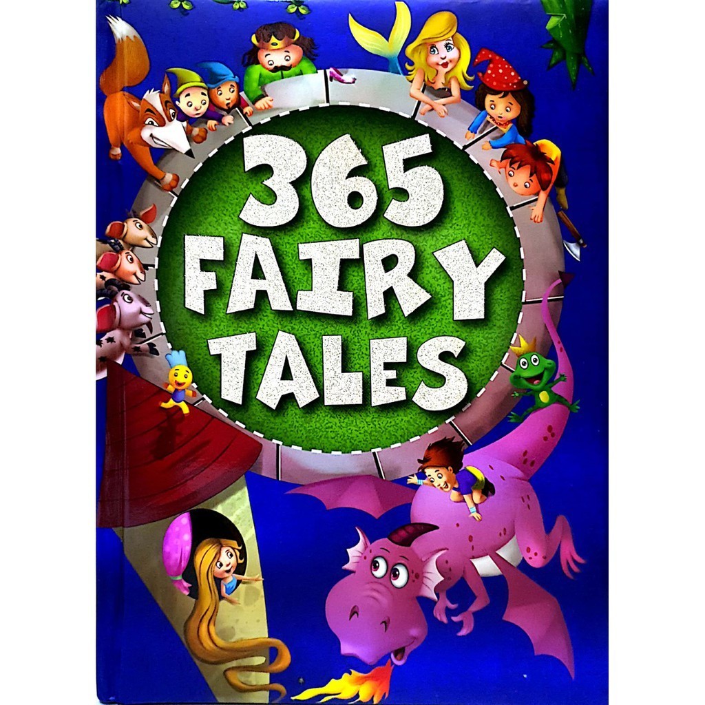 

365 CERITA DONGENG - SARUNG KERAS |l05ZaBU1|