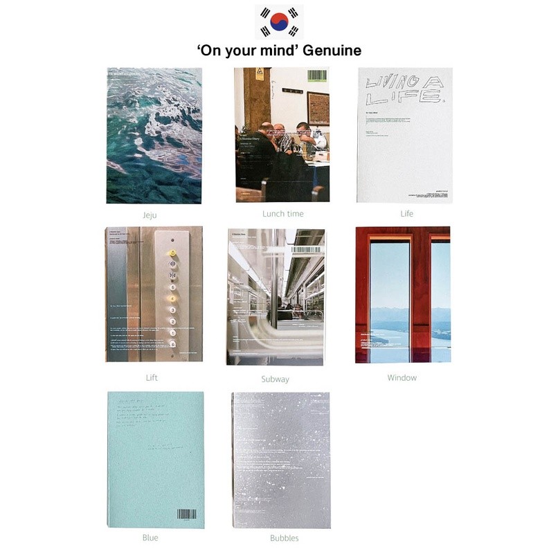 

Perencana Buku Harian 6 bulan Buku Catatan, Makalah, Memo, Alat Tulis, Catatan Tempel [Di Pikiran Anda] |105978EF|