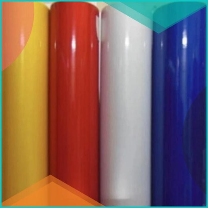 

Sticker Scotlite 3M 610 Series 11OKTZ4 parts