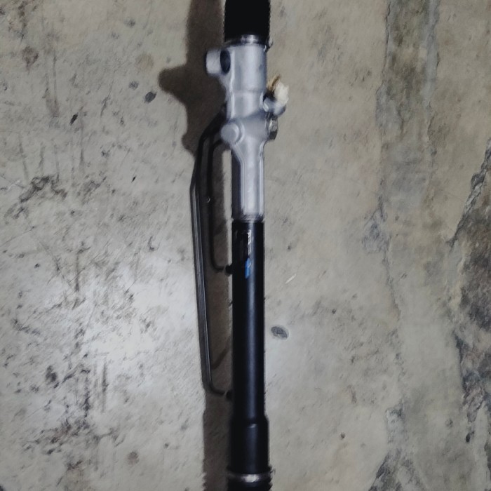 NEW rack steer avanza vvti original lelangan