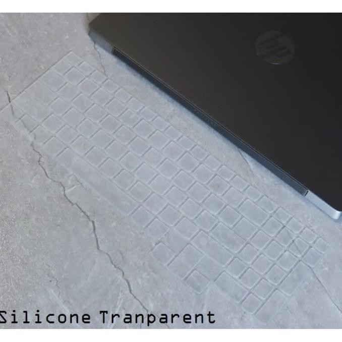 Sale Cover Keyboard Protector Lenovo Legion 5 5I Ideapad Gaming 3 3I Loq 15 16