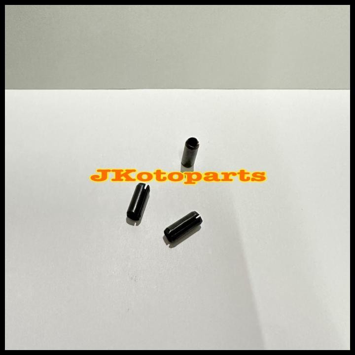 TERMURAH PEN METAL BULAN COLT DIESEL PS100 PS120 FUSO FM PS190 