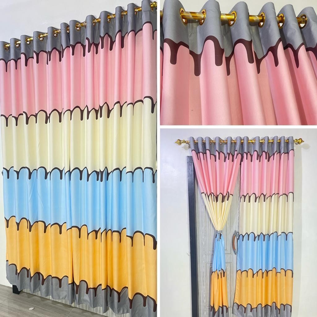 grosir_solo || GORDEN SMOOKRING AESTHETIC / GORDEN JENDELA / GORDEN KOLONG DAPUR