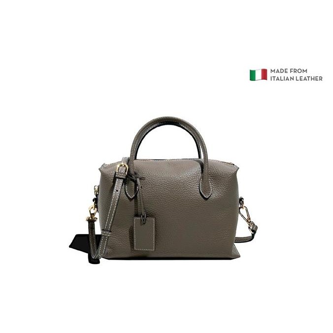 Tas Selempang Wanita Rounn Bao 23 Bag