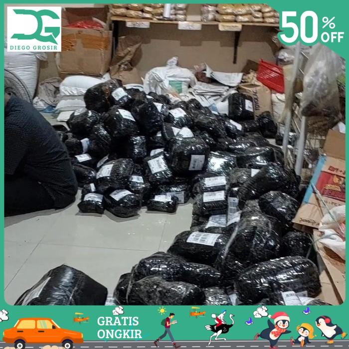 

BAHAN ALAMI JAHE BUBUK ASLI 500GR MURNI JAHE BUBUK BY DIEGO GROSIR PRODUK TERBAIK!!