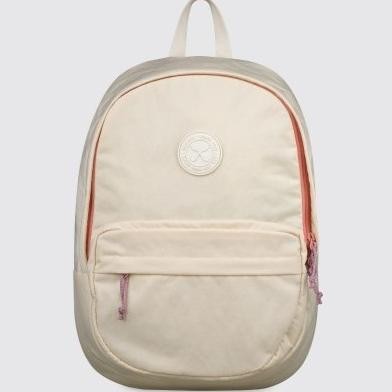 Exsport Classic RR01 1979 Backpack - Cream