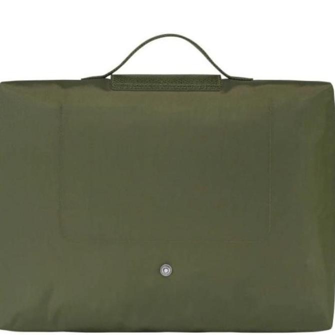 

TAS DOKUMEN FOLDER MIROR READY STOCK