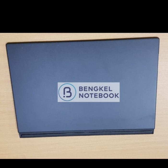 ada Keyboard Lenovo Thinkpad X1 Tablet Backlight Gen1 Gen2