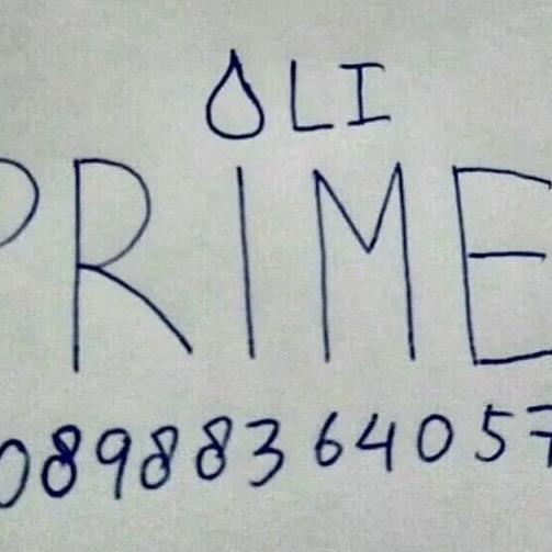 Paket Oli Shell Helix Eco 0W-20 + Filter Oli Honda Brio Satya