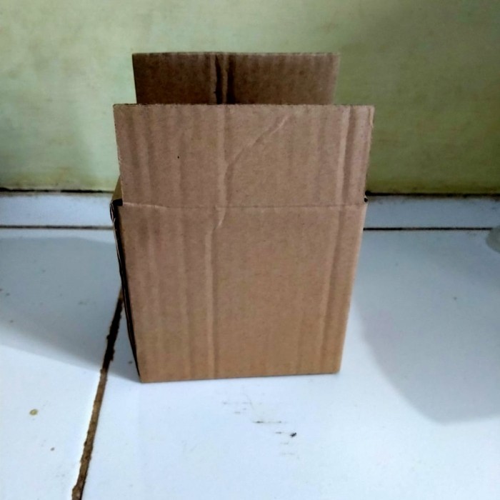 

kardus packing kecil 11x8.5x11 cm