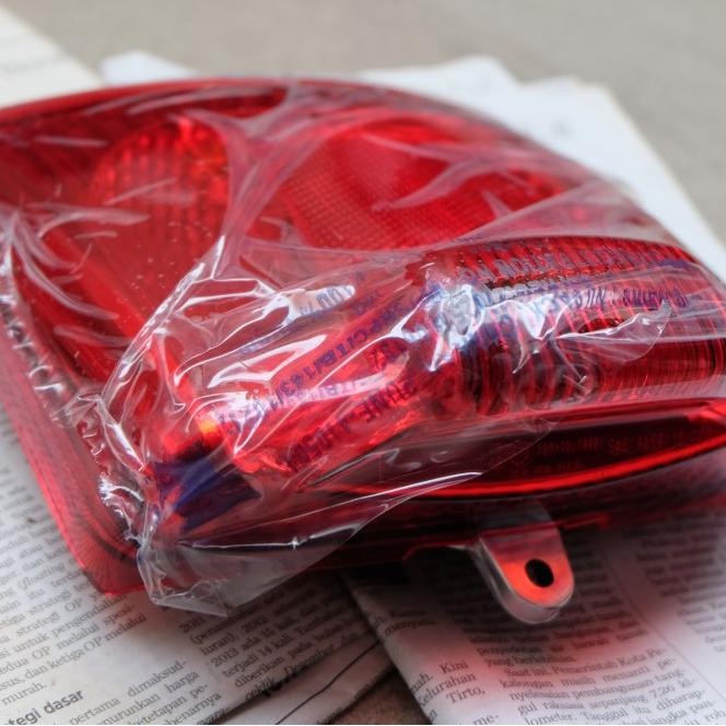 Stoplamp Vespa Gts 150 3V