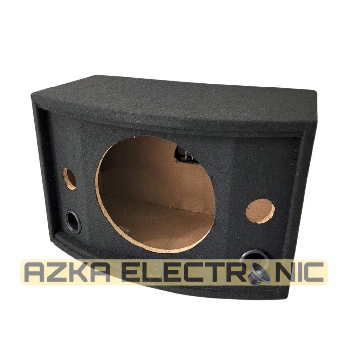 Produk Ready Box Speaker 12 Inch Model BMB