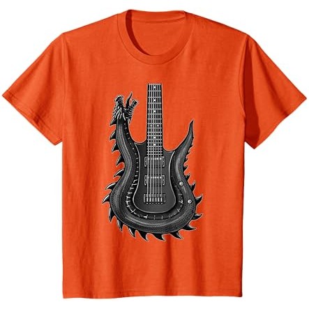 Kaos Senapan M1 Garand Perang Dunia II Watch Your Thumb EST 1936 Kaos Grafis |MgysyXYz|