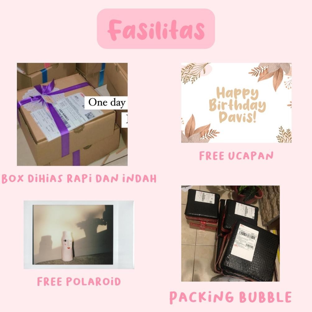 

New Hampers Coklat Cadbury Silverqueen Bear Ayang Murah Original Natal Valentine Valentin Kado Gift Box Box Natal Pacar Sahabat Gebetan Suamik Istri Cewek Cowok Romantis Mrkt