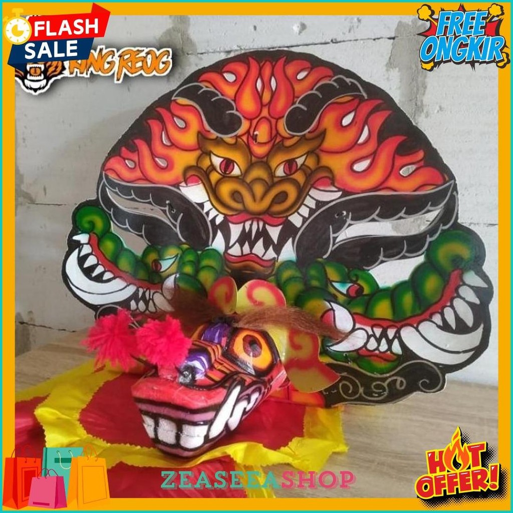 Caplokan Anak Murah/Caplokan Kayu/Caplokan Anak/Caplokan Murah/Caplokan Mainan (Lagi Diskon)