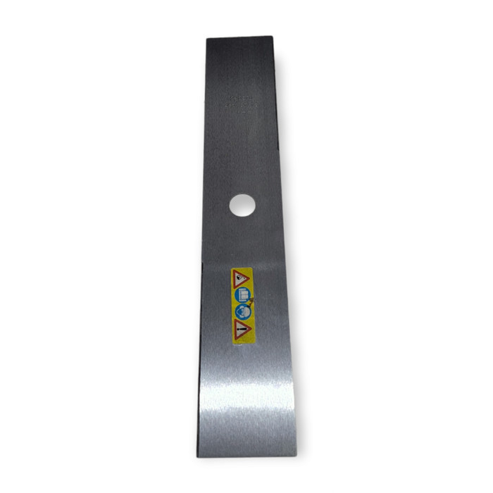 ((((()paling dicari] Mata Pisau 450 x 80 Mesin Potong Rumput 328 Brush Cutter Blade Kabaru