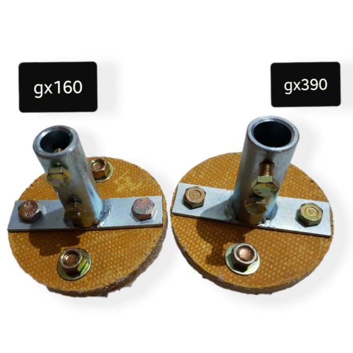 ><><><] JOIN GAMBIRAN KARET KUNING KETINTING JOIN MANADO KARET