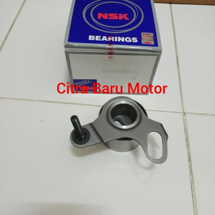 Murah Teming Timing Belt Set Kijang Diesel 7K Diesel 2L 2L Kijang Lgx Diesel