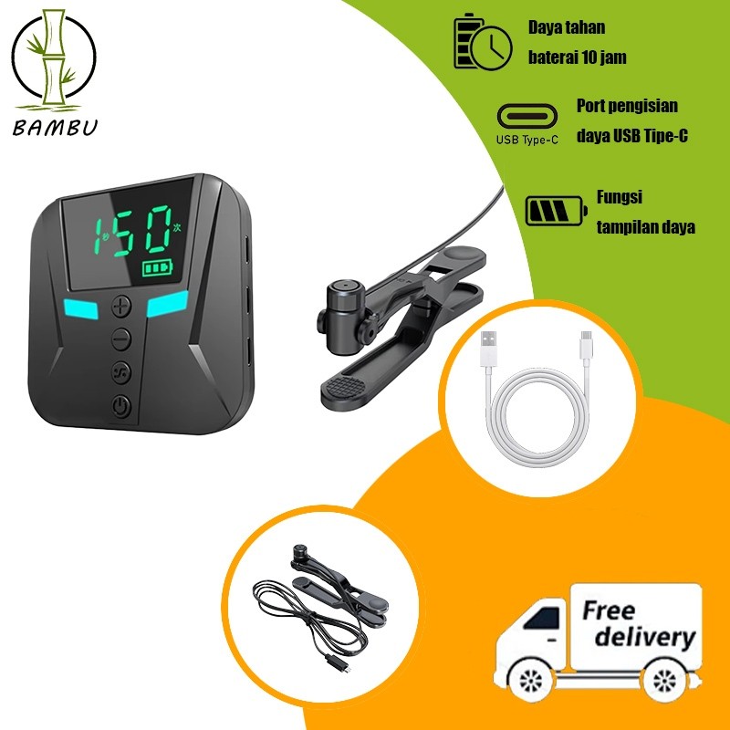 Auto Clier Alat Tap Tap Layar Untuk Smart Phone Multifunctional Layar Ponsel Klik Otomatis Auto Klik