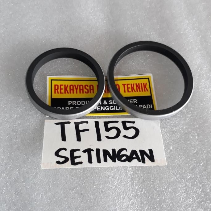 %$%$%$%$] TF155 SETINGAN SEATING SETTING 1 SET DISEL YANMAR 15 PK TF 155