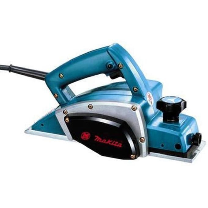 Mesin Serut Kayu Ketam Makita N 1900 B Planer N1900B