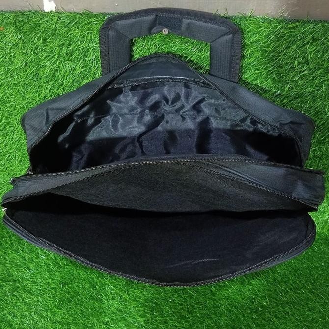 

TAS DOKUMEN ESTETIK REKOMENDED TERLARIS ALAT KANTOR AWET READY STOCK Q