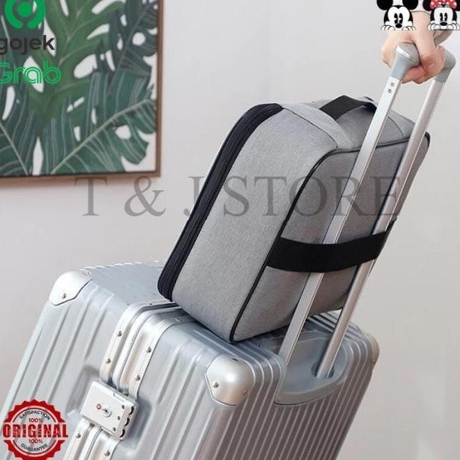 

TERLARIS TAS DOKUMEN IMPORT PREMIUM ORIGINAL TJ TERLARIS